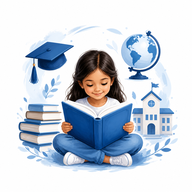 Education