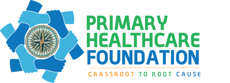 NGO Logo